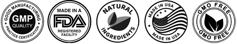 InsuLeaf Certification